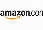 Amazon Donates $1 Million to Groups Supporting Communities of Color in Seattle’s Central Area