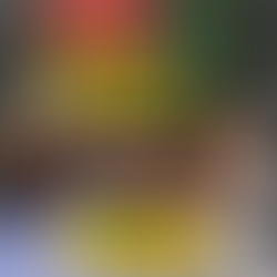 TALIB KWELI &  KEVIN ROSS TO HEADLINE THE PNW #1 JUNETEENTH CELEBRATION