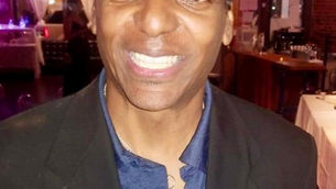 In Loving Memory of Henry Milton "Hank" Jones