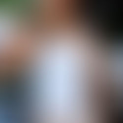 In Loving Memory of Denzel Robert Lee Pressley 