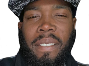 In Loving Memory of Drake D Granberry