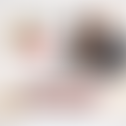 True Vine of Holiness MBC 40th Anniversary