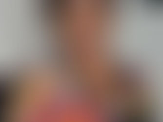 In Loving Memory of Terrilyn L. Coleman