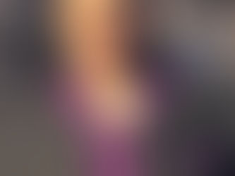 In Loving Memory of Romero Pierre Graves I