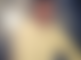 In Loving Memory of Joyce Jones 