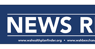 Finding the right health care coverage for you