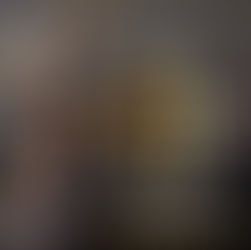 New Year's Eve @ Redeemed By The Blood Community COGIC Blessed Temple Ministries COGIC