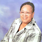 In Loving Memory of Frances L. Walker (Nana)
