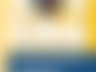 APPLY BY MARCH 18, 2025