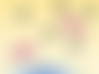 Some antibodies outmaneuver germs from sticking to cellsThe devious ways certain antibodies interfere with pathogen adhesion might suggest designs for novel infection therapies.