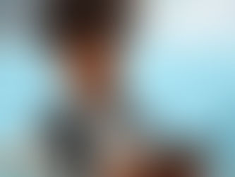 Social media apps are the main content. The effect of state laws governing phone use at school “remains to be seen,” says the paper’s senior author.