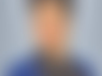 In Loving Memory of Charla Yvette