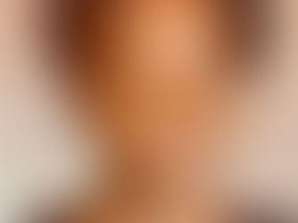 In Loving memory of Elwin LaJune Humphries (Winnie)