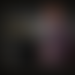 In Loving Memory of Frederick J Bennett, Sr., Seattle's Visionary Jeweler of Fred Bennett Creations