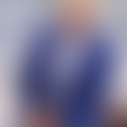 Most Americans Now Live at the Same Address