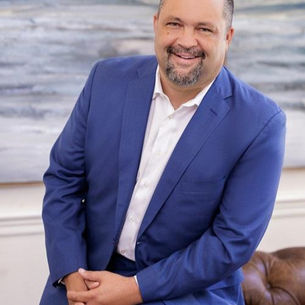 Most Americans Now Live at the Same Address