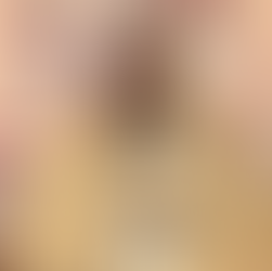 Derrick  “Pookie” Charles Brooks