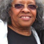 In Loving Memory of Bonnie Duncan 