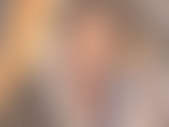 In Loving Memory of LC Isom 