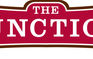 Community Invitation to Review Design for Future West Seattle Junction