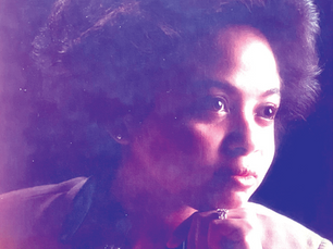 In Loving Memory of Stacy L. Redmond-Adams