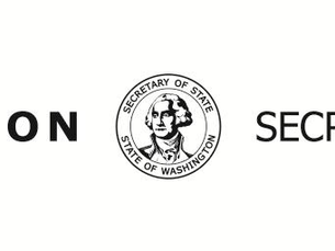 Initiative filing fee change now in effect