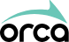 ORCA Releases Limited-Time Promotional 3-Day Pass: Tap Into Seattle Summer