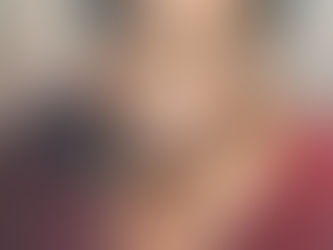 Celebration of Life Claudia Mae Mitchell