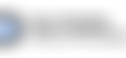 Mayor Bruce Harrell Announces New Leadership 