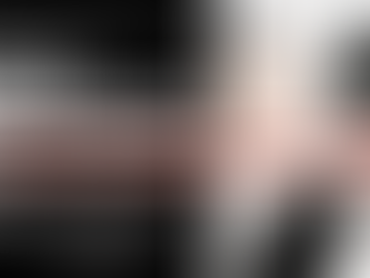 Style Empowerment: Fashion workshop for the Modern Woman