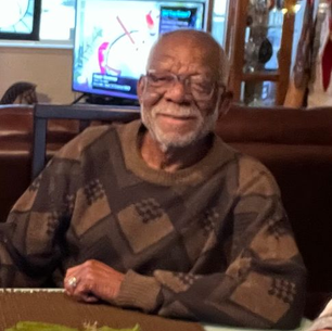 In Loving Memory Robert Gene Buren
