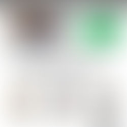 Do you have deep roots in Wa. St?             Do you want Homeownership? Call Today!!