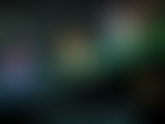 Submit nominations for Black-Owned Business Excellence’s Annual Community and Business Leadership Awards by Nov. 21