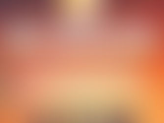 Holy Convocation New Covenant Pentecostal Tabernacle