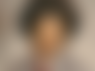 Celebrating the life of John Jeffrey Tucker , Founder of Langston Hughes Performing Arts Center