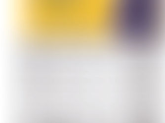 Enroll in Health Insurance