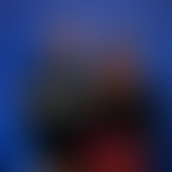 GRAMMY Award Winner Johnaye Kendrick Joins Key to Change as Composer in Residence