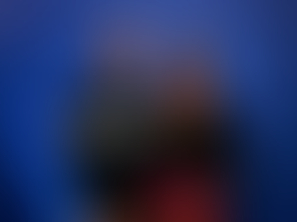 GRAMMY Award Winner Johnaye Kendrick Joins Key to Change as Composer in Residence