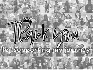 Author-Anniversary ~ Wow by CHAR
