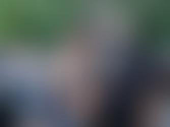 Festival Sundiata Celebrates 45 Years of Community, Culture, and Connection