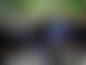 Memorial Stadium Redevelopment Project Reaches $30 Millionin Philanthropic Support