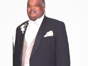 Celebration of Life Memorial Service David Berry