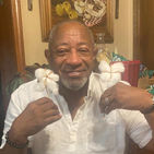 Life remembrance of Richard Lee Haynes, D.C.