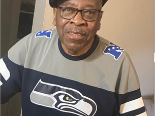  In Loving Memory of Willie Charles McCoy.