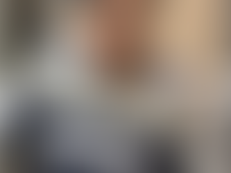  In Loving Memory of Willie Charles McCoy.