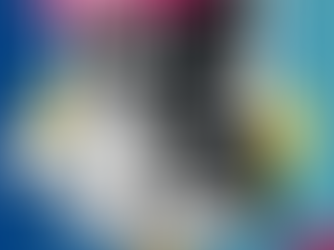 SAARC Coalition Meeting TODAY THURSDAY at 6:30pm How do we organize to make the dream of reparations a reality?