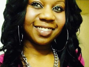 In Loving Memory La'Quarein A. Bankston