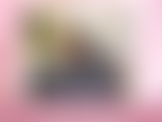 In Loving Memory of Angela Sullivan