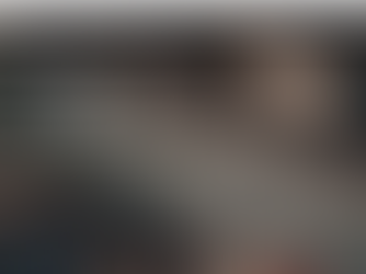 Ride Metro, Sound Transit, and Kitsap Transit for free July 10-11