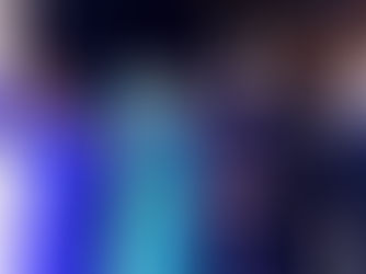 Jenny A. Durkan Statement on the Inauguration of Joe Biden as 46th President and Kamala Harris